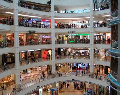 [klcc+shopping+mall.jpg]