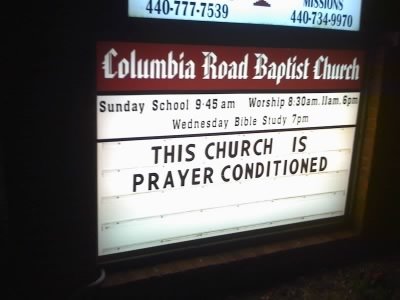 [prayer+conditioned.JPG]