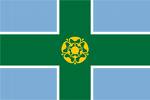 [derbyshire+flag.jpg]