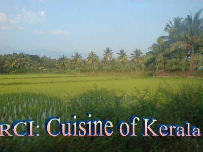 [Kerala+(7).jpg]