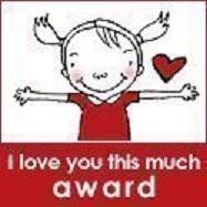 [premio+I+love+you+this+much+award.jpg]