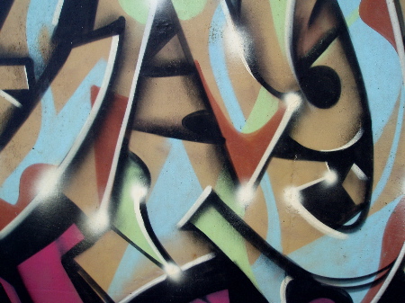 [Graffiti+#2.jpg]