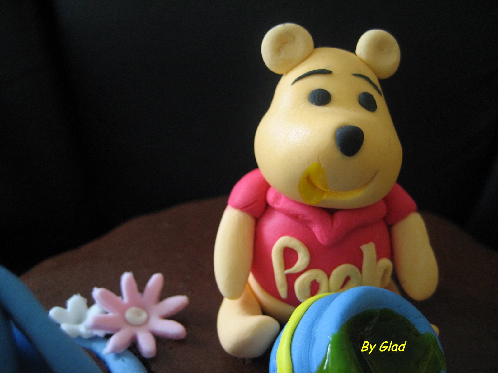 [Pooh+006.jpg]