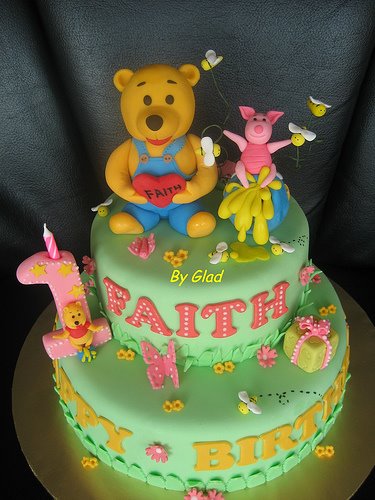 [Pooh_Faith.jpg]