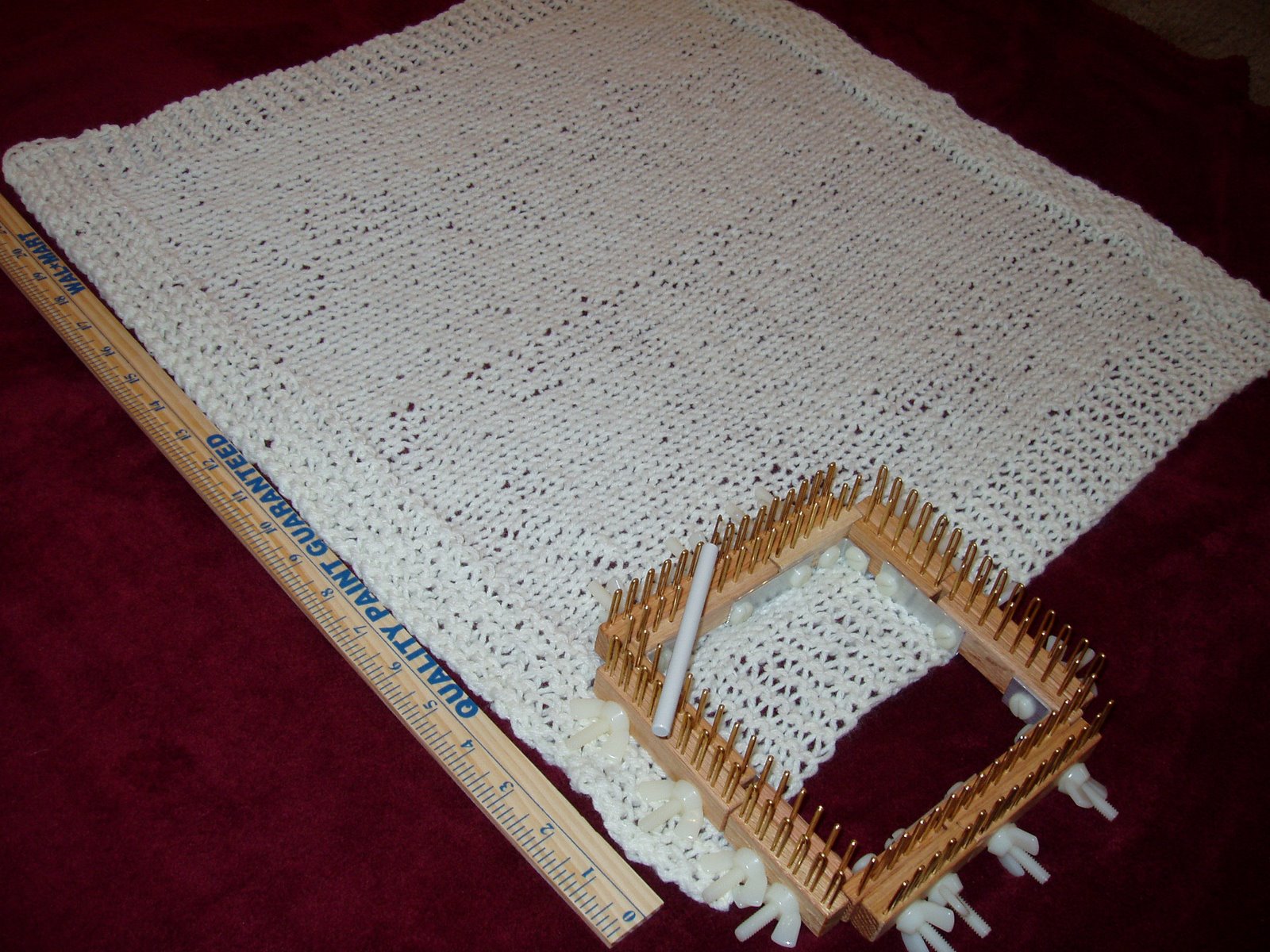 [knit+kiss+blanket+002.jpg]