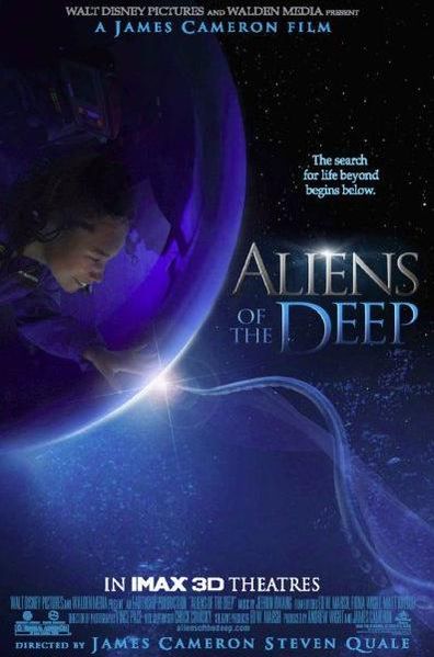 [396px-Aliens_of_the_Deep_poster.jpg]