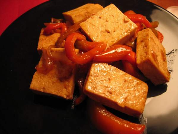 [tofu.JPG]