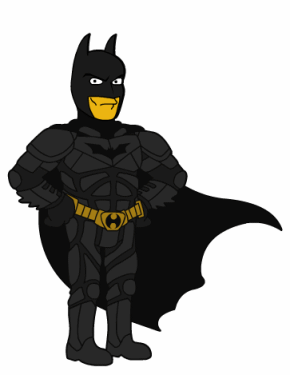 [Batman-The-Dark-Knight.gif]