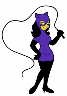[Catwoman-Batman-Comics.gif]