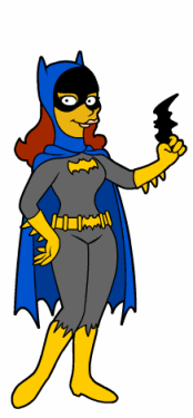 [Batgirl-Classic-Batman-Comics.gif]