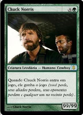 [Chuck+Norris.jpg]