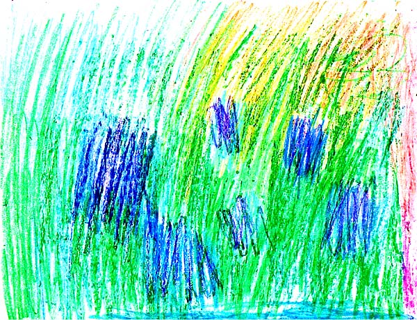 [drawing.20070311su.blueflowers.jpg]