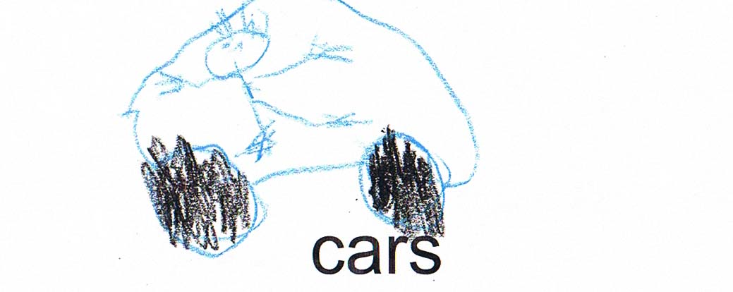 [drawing.car.jpg]