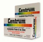 [116-284-Centrum_Complete_From_A_To_Zinc-150thumbnail.jpg]