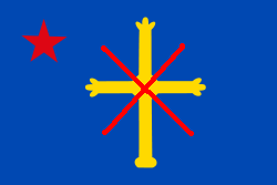 [bandera+asturias.PNG]