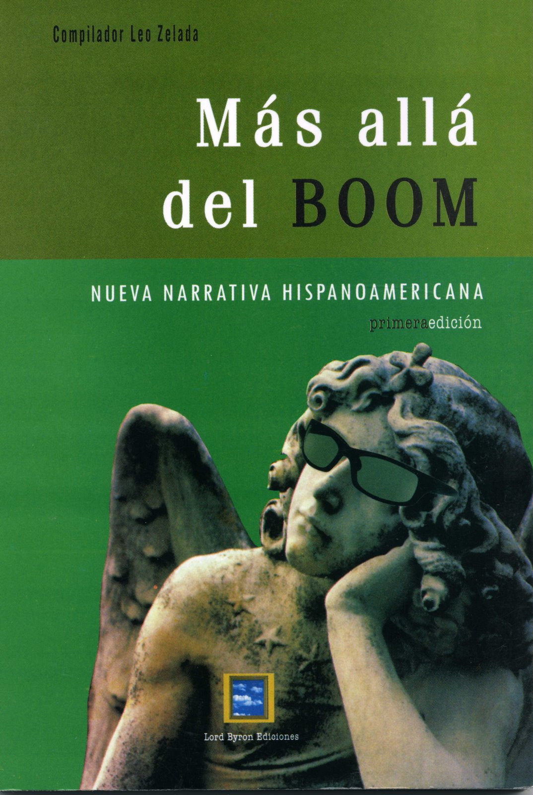 [Más+allá+del+Boom-Nueva+Narrativa+Hispanoamericana-2007.jpg]