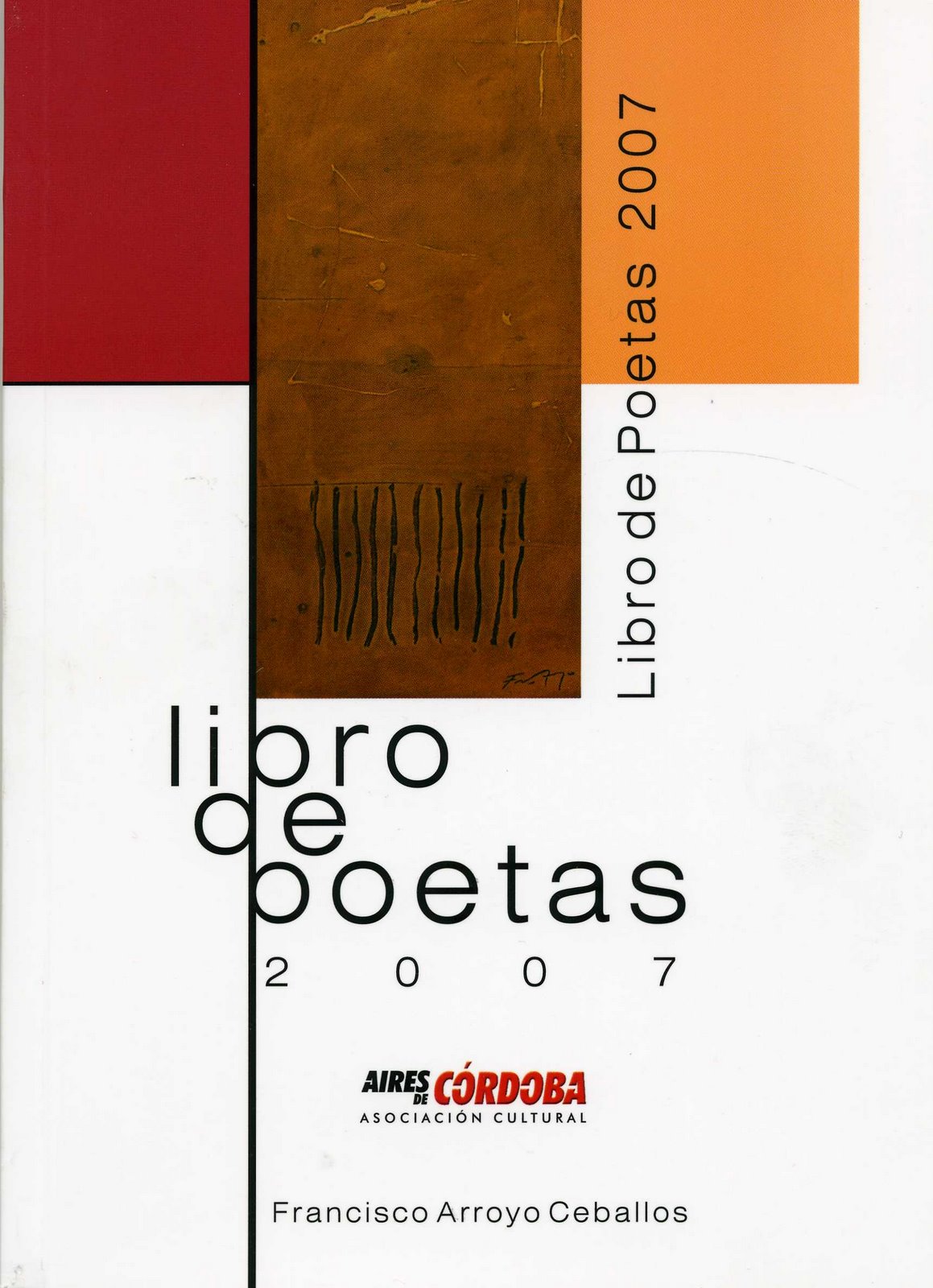 [Libro+de+Poetas+2007.jpg]