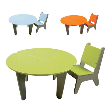 [kids+table_chairs.jpg]