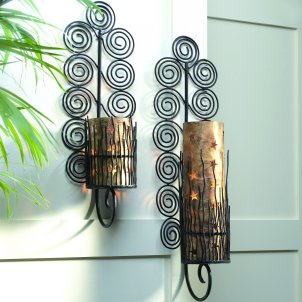 [recycled+iron+sconces.jpg]