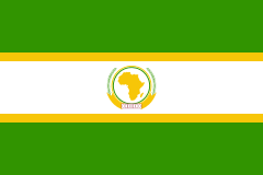 [240px-Flag_of_the_African_Union.svg.png]