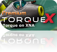 [Premium_TorqueX_thumbnail.png]