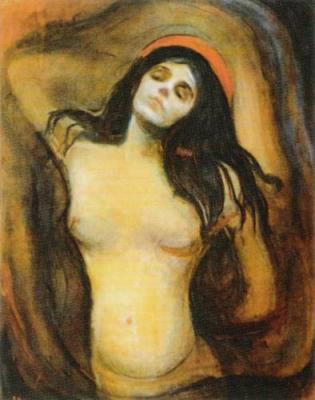 [Edward-Munch-Madonna--1894-95-83764.jpg]