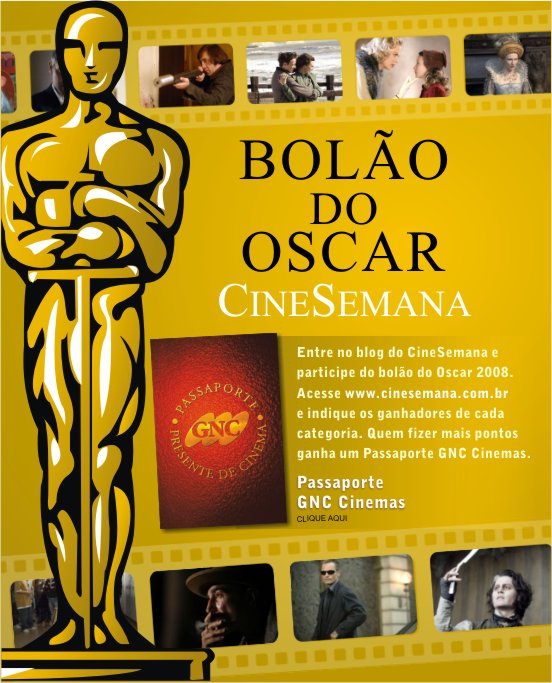 [Anuncio+Bolão+do+Oscar.jpg]