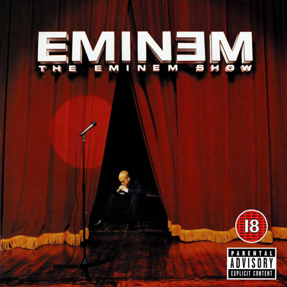 [Eminem_-_The_Eminem_Show_-_Front.jpg]