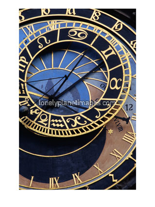 [BN19027_77~Astronomical-Clock-Detail-in-Staromestske-Square-Prague-Czech-Republic-Posters.jpg]