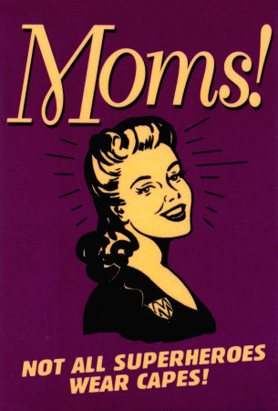[938-038~Moms-Posters.jpg]