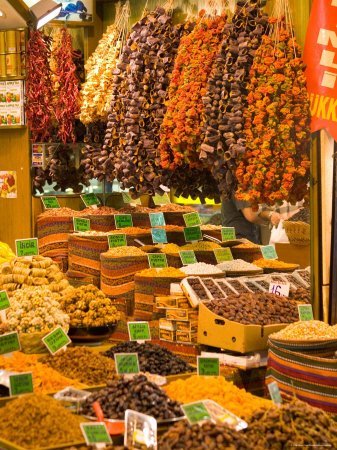 [AS37_DGU0225_M~Dried-Fruit-and-Spices-for-Sale-Spice-Market-Istanbul-Turkey-Posters[1].jpg]