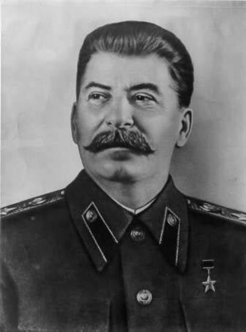 [Stalin1.jpg]
