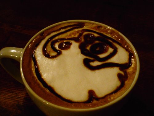 [coffee+dog.jpg]