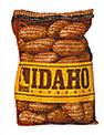 [Idaho+Potatoes+2.jpg]