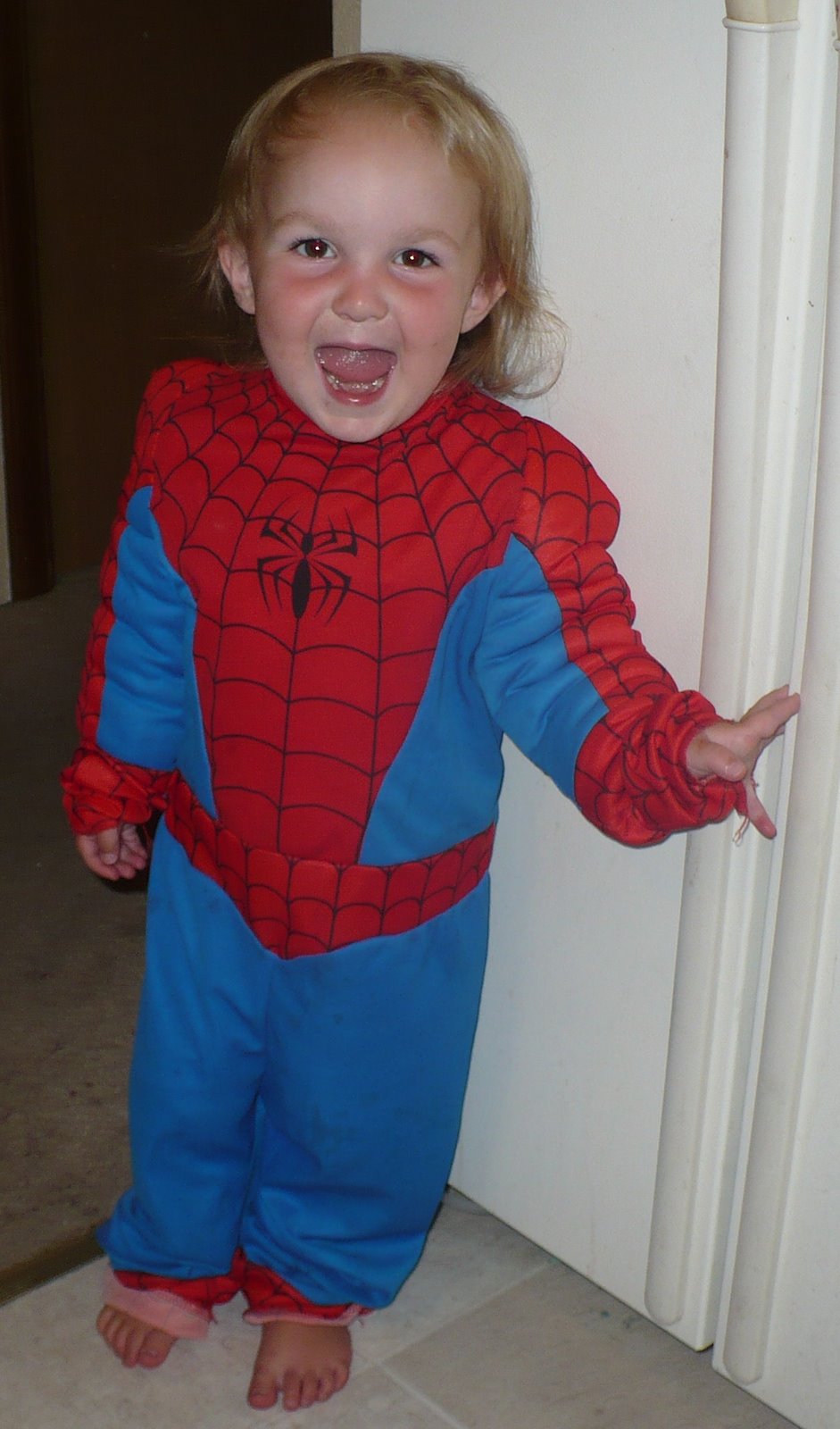 [Sarah+Spiderman.jpg]
