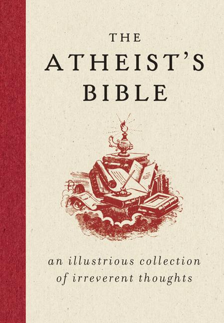 [the_atheists_bible.jpg]