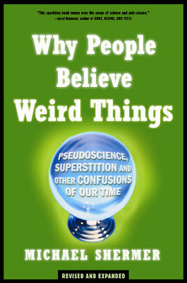 Why_People_Believe_Weird_Things.jpg