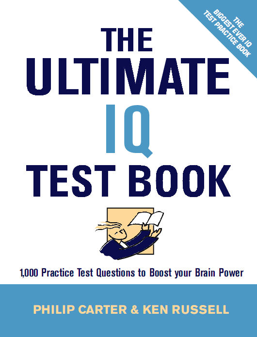 [the.ultimate.iq.test.book-cover.jpg]