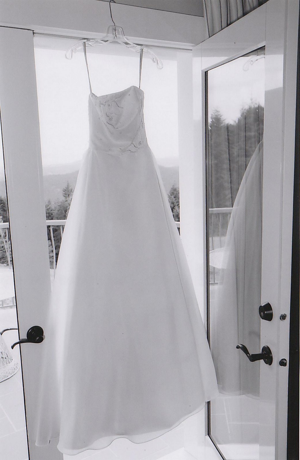 [weddinggown.jpg]