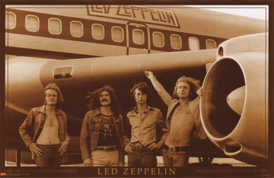 [Led-Zeppelin-Poster.jpeg]