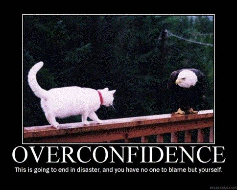 [overconfidence.bmp]