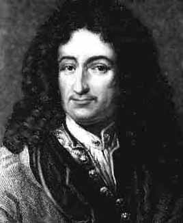 [Leibniz.jpg]
