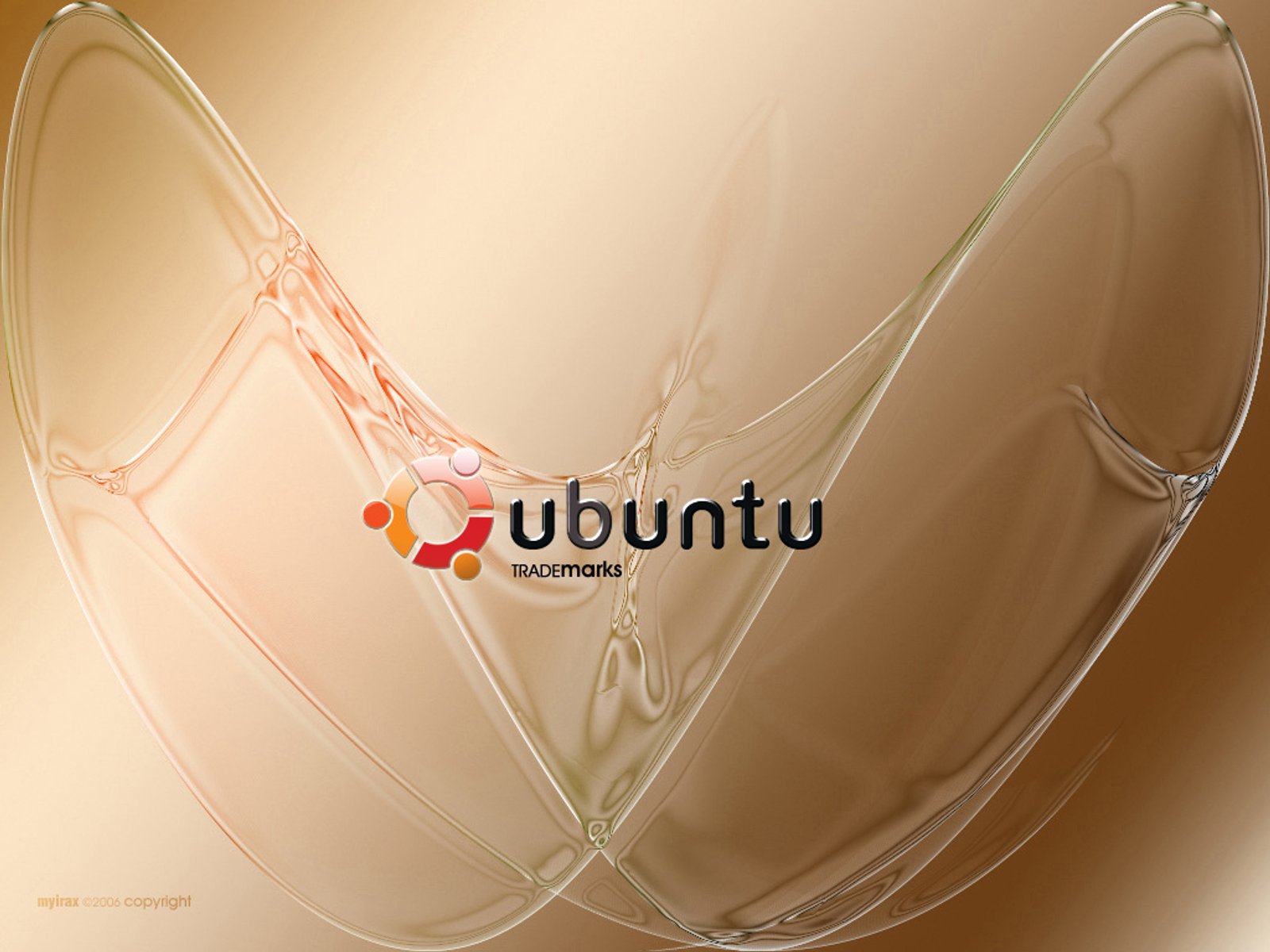 [UbuntuBrown.jpg]