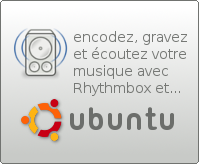 [199_164_ubuntu_and_rhythmbox.png]
