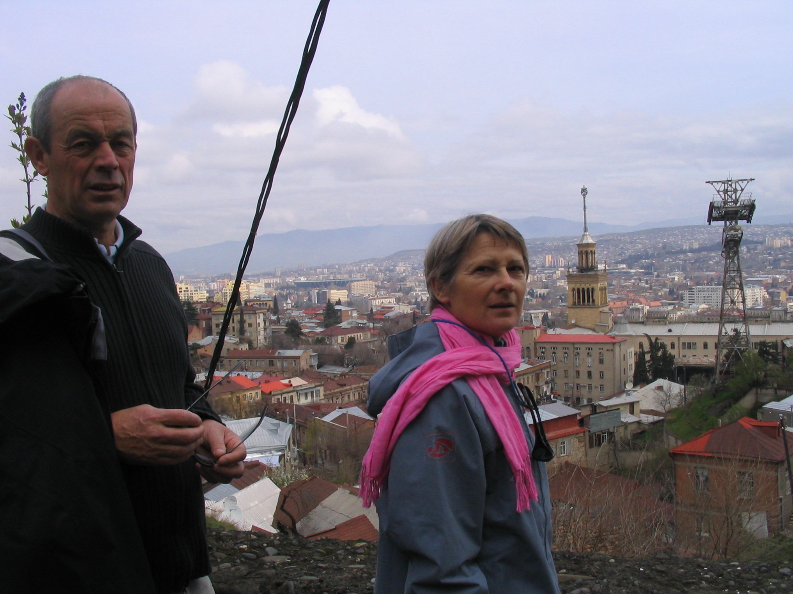 [Parents+Tbilisi.JPG]