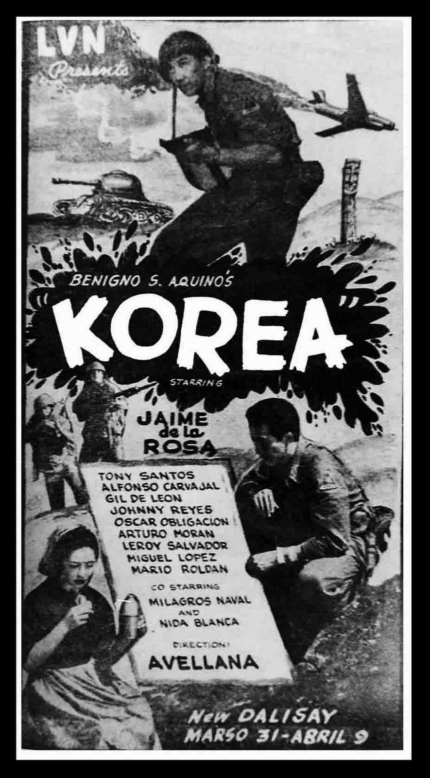 [Korea+(1952)ad.jpg]