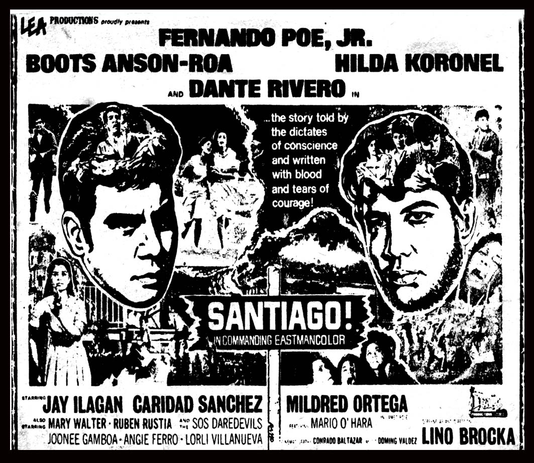 [Santiago+(1970)ad.jpg]