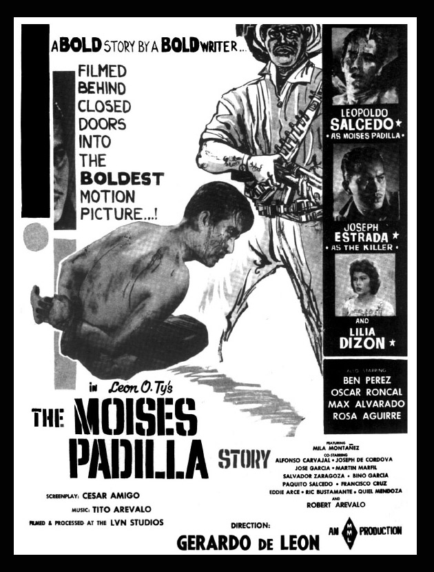 [The+Moises+Padilla+Story+(1961).jpg]