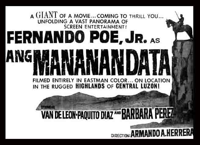 [Ang+Mananandata+(1965).jpg]