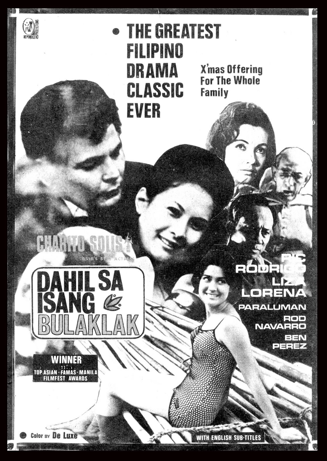 [Dahil+Sa+Isang+Bulaklak+(1967).jpg]